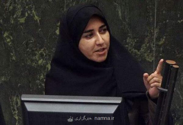 فلاحی: هاشمی مدیر آسانسوری نیست