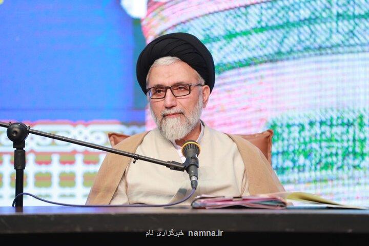 عملیات طوفان الاقصی فتح الفتوح بی مانندی را رقم زد