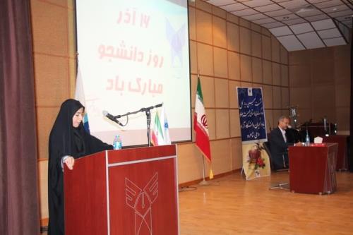 زمینه شرکت مجازی در جلسات علنی دادگاه در استان سمنان فراهم می شود