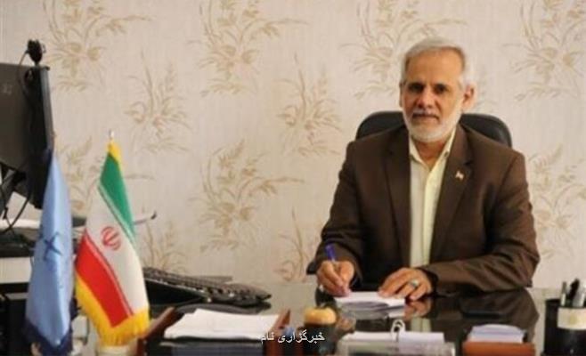 کوشش برای تسهیل امور حقوقی و قضایی ایرانیان خارج از کشور