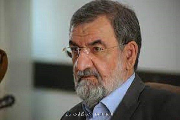آمریکا و انگلیس دست به حماقت بزرگی زدند