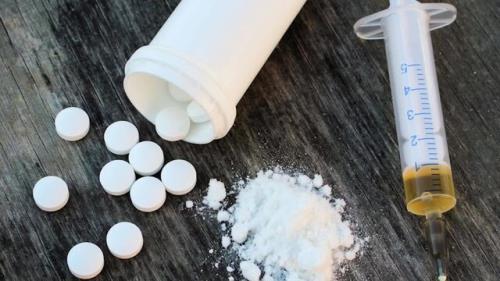 رشد مصرف مخدرها و داروهای بدون مجوز در استرالیا