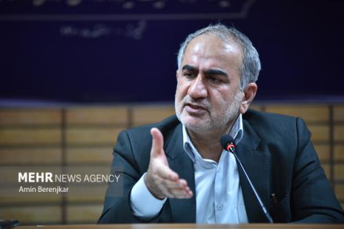 مجلس دوازدهم سه فراکسیون سیاسی خواهد داشت