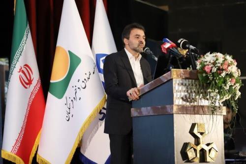 شروع فعالیت قرارگاه تامین مسکن معلم از اردیبهشت