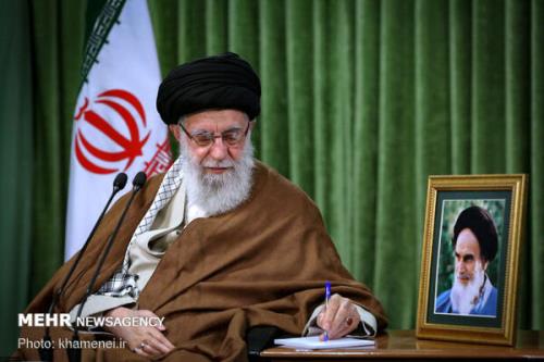 مهم ترین وظیفه حوزه، بلاغ مبین و زمینه سازی برای تمدن نوین اسلامی است