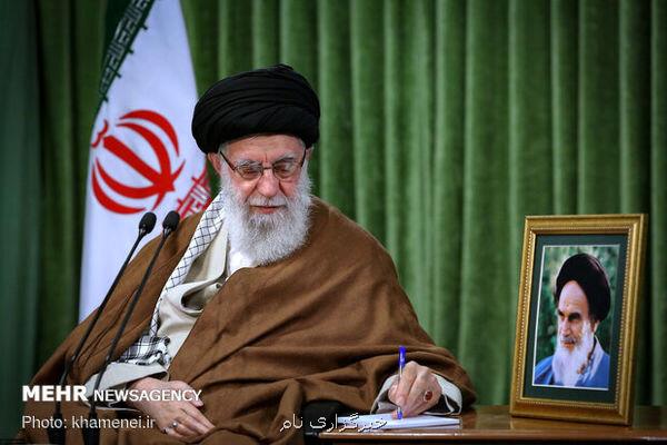 مهم ترین وظیفه حوزه، بلاغ مبین و زمینه سازی برای تمدن نوین اسلامی است