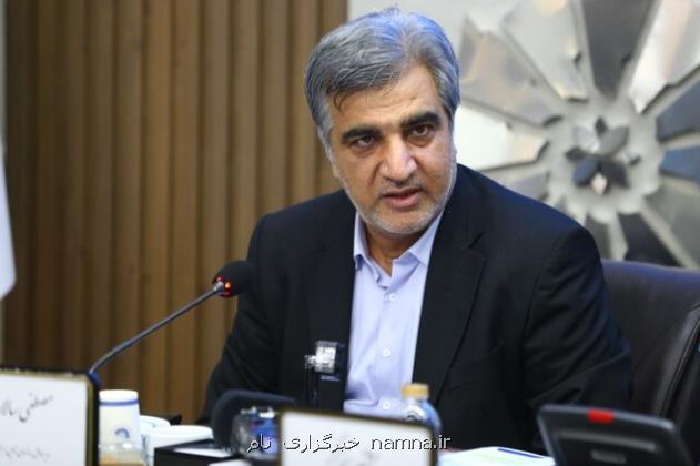 رفع کسری ۳۰۰ هزار میلیارد تومانی تامین اجتماعی، به منابع پایدار و همراهی دولت نیاز دارد