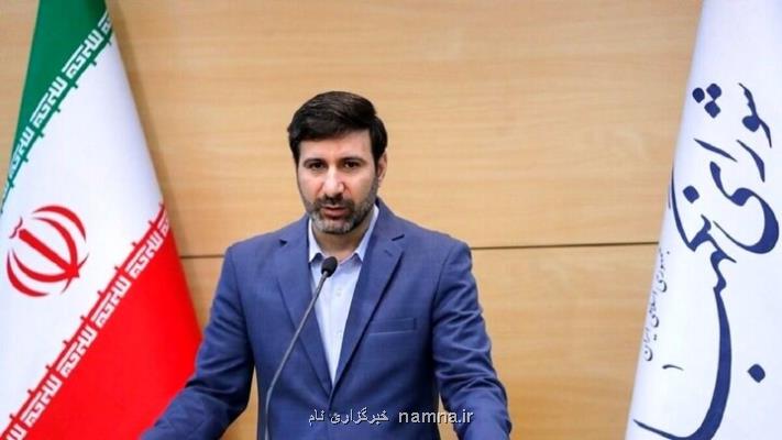 برگزاری همزمان انتخابات ریاست جمهوری و مجلس قابل بررسی است