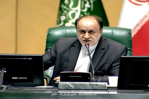 وزیر آموزش وپرورش سخنان رهبر انقلاب را نصب العین قرار دهد