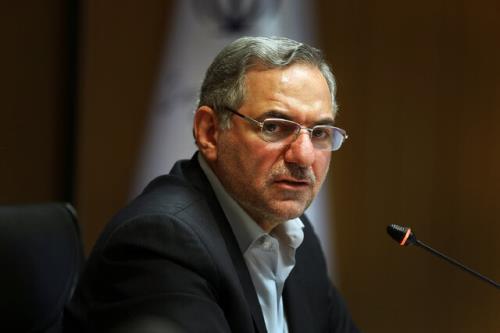 اساسنامه مدرسه مجازی تصویب گردید