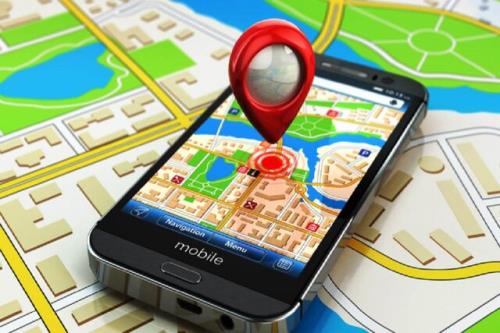 رونمایی از اپلیکیشن مسیریاب پایتخت در نیمه دوم سال