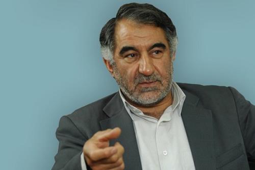 رهبر انقلاب در حوزه هسته ای آینده نگری دقیقی را ترسیم کردند