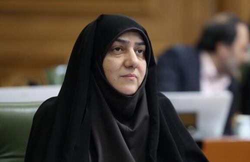 شهادت زنان و کودکان بی گناه لکه ننگی دیگر بر پیشانی ننگین رژیم جعلی صهیونیستی