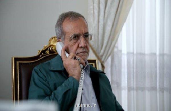 وحدت زمینه ساز اراده جمعی برای توقف جنایات رژیم صهیونیستی در غزه باشد