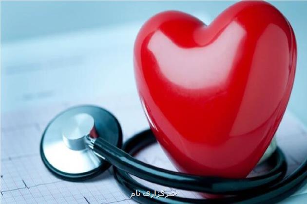 میوه مفید برای سلامت قلب زنان