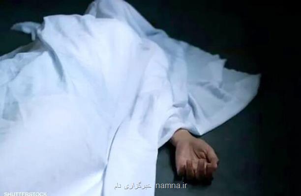 چه طور نابرابری های اجتماعی، اقتصادی و فقر به قتل زنان منجر می شود؟
