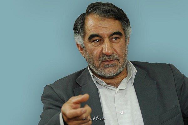 رهبر انقلاب در حوزه هسته ای آینده نگری دقیقی را ترسیم کردند