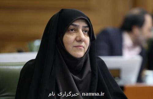 شهادت زنان و کودکان بی گناه لکه ننگی دیگر بر پیشانی ننگین رژیم جعلی صهیونیستی