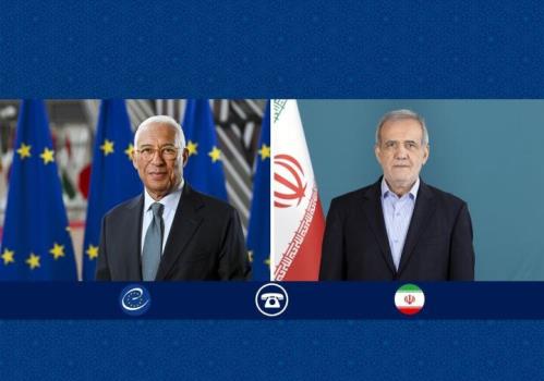 تکرار هرگونه تجاوزی با پاسخی قاطع تر مواجه خواهد شد