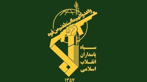 تکذیب درگیری سپاه با عوامل موساد در آزاد راه تهران-کرج