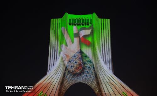 لج بازی بجای همبستگی از پای ثابت شدن جواد لاریجانی در صداوسیما تا بازگشت کاظم صدیقی و ادامه فیلترینگ