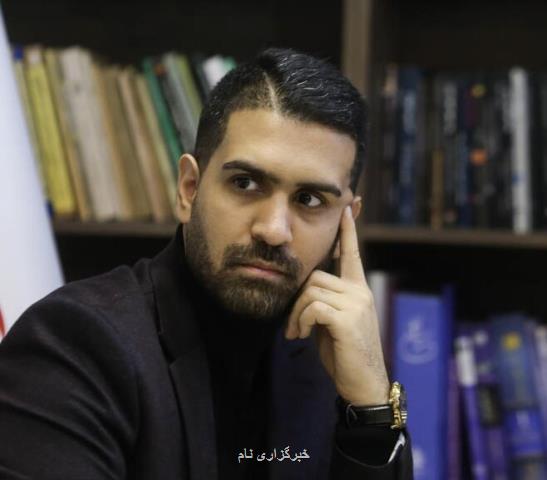 ایران میراث کودکانش است نه ارث پدری تندروها