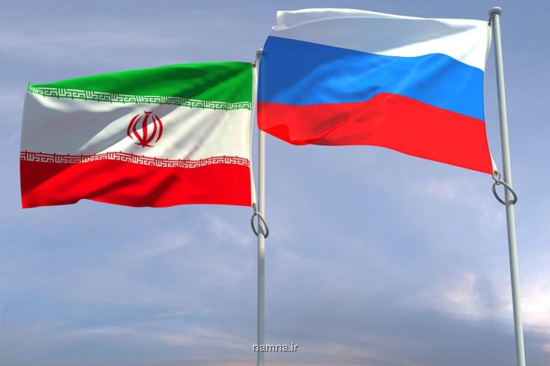 عراقچی چه گلایه ای را از سوی رهبرانقلاب به پوتین منتقل کرد؟