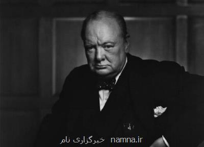 اگر اصولگرایان، روحانی و ظریف را چمبرلن می نامند، چرچیل خودشان سعید جلیلی است؟