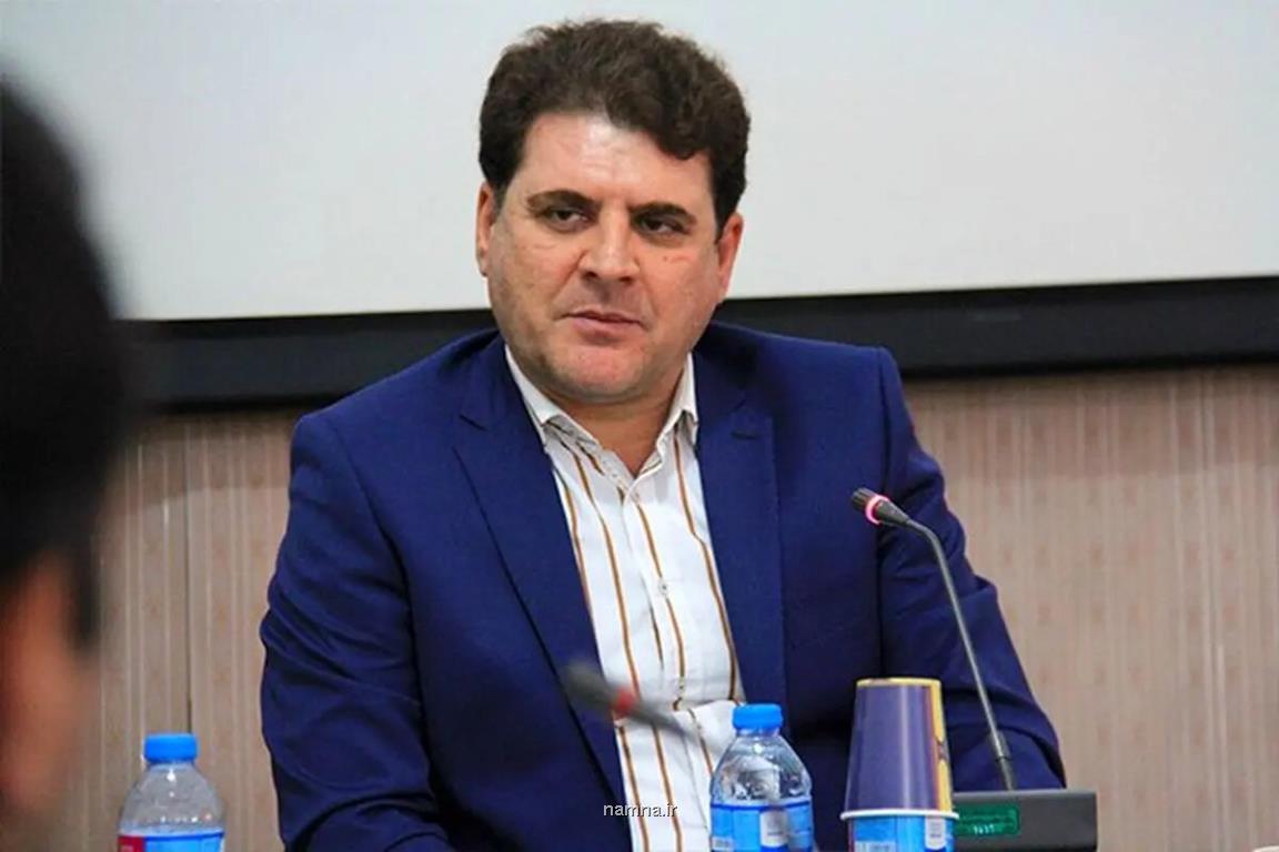 گزارش معاون سیاسی وزارت کشور از آمادگی استان ها برای برگزاری انتخابات