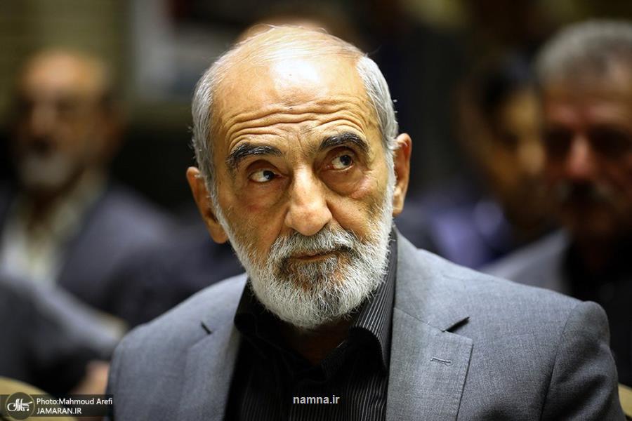 واکنش حسین شریعتمداری به سخنان پزشکیان
