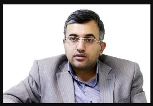 بازگشت تحریم های شورای امنیت صوری است
