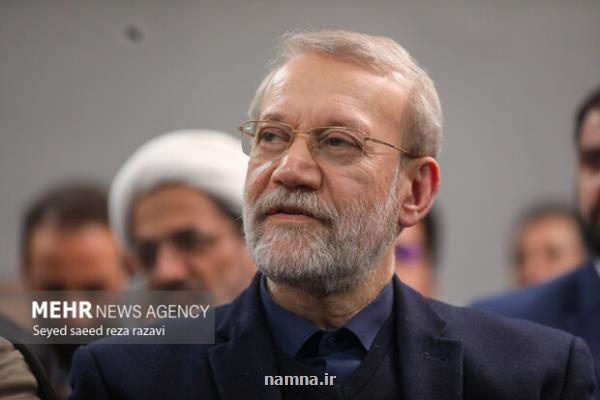 حفظ تمکن اقتصادی از ابزارهای اصلی انسجام ملی است