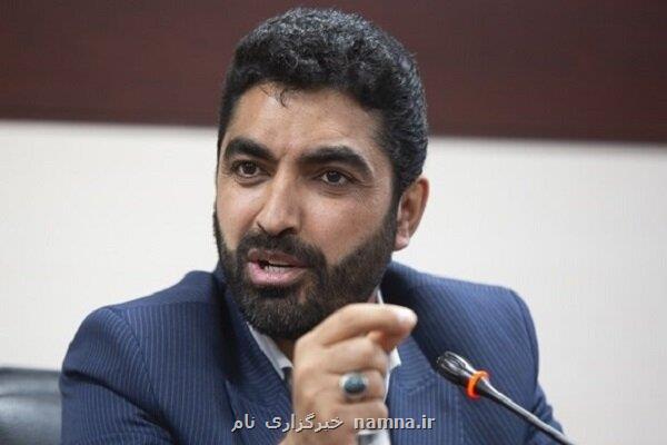 توسعه کشور معطل تحولات خارجی نشود باید توان دفاعی خودرا افزایش دهیم