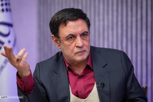 مکانیسم ماشه هیچ پیامد نظامی ندارد