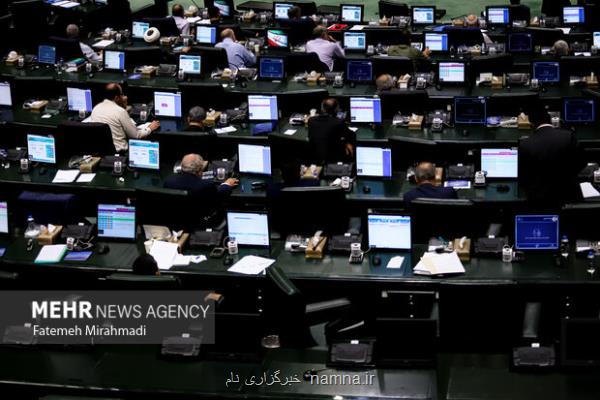 ضرورت ورود مجلس برای بهبود اجرای طرح های کالا برگ و مسکن