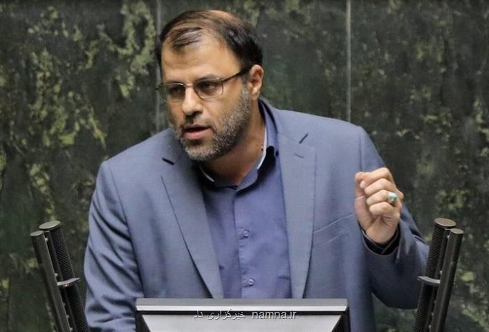 حذف ۴ صفر از پول ملی با اطلاع رسانی صورت می گیرد مردم نگران نباشند