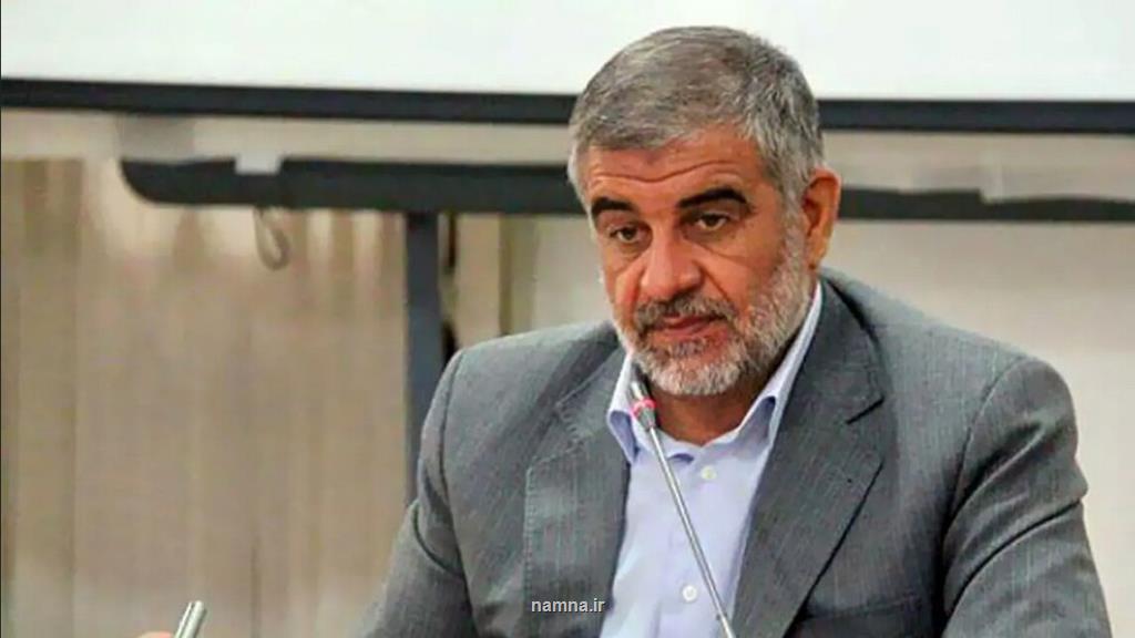 انتخابات تمام الکترونیک شوراها برای اولین بار