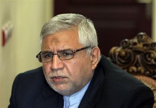 ایران روابط اقتصادی خویش را با قدرت ادامه می دهد