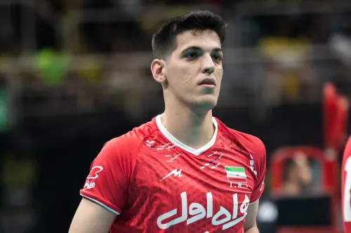 ماموریت قالیباف به دکتر صابر کاظمی چه بود؟