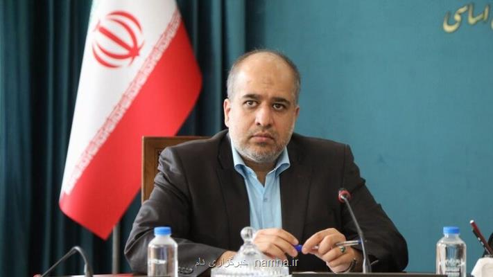 دخالت دولت در مدیریت سهام عدالت مجلس ورود خواهد نمود دخالت دولت در مدیریت سهام عدالت مجلس ورود خواهد نمود