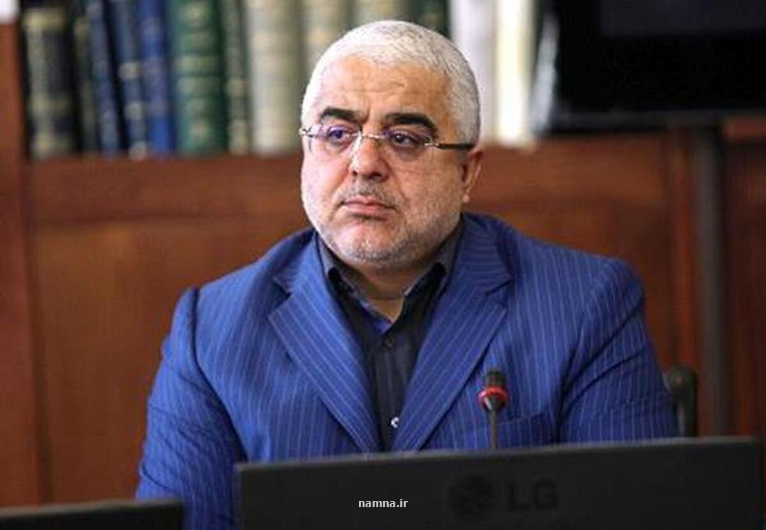مجلس دواردهم کاملا تحت نفوذ روس ها است مجلس دواردهم کاملا تحت نفوذ روس ها است