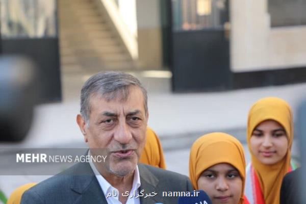 هیات دولت با ابتکار استاندار به خوزستان می آید هیات دولت با ابتکار استاندار به خوزستان می آید