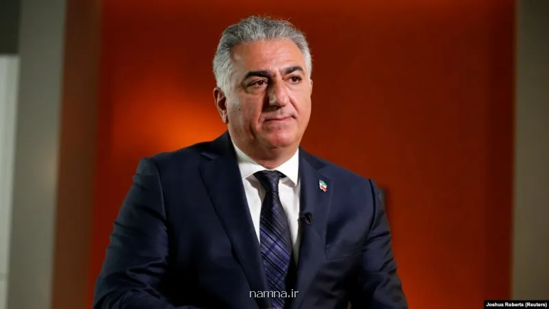 من 65سالم شده توقع دارید خارج از ایران چه معجزه ای انجام دهم؟