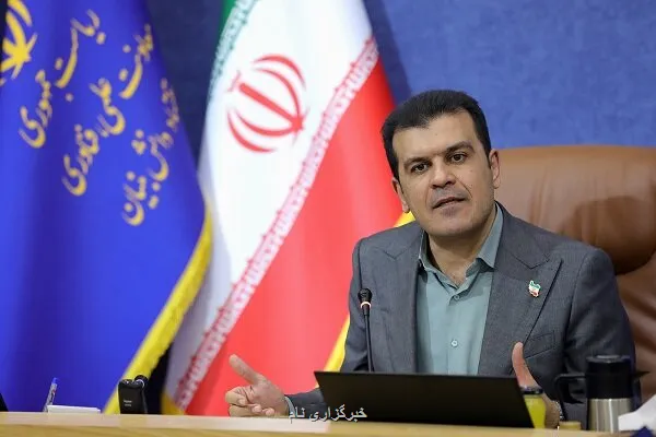 برنامه هفتم را در معاونت علمی به زبان عملی ترجمه کرده ایم