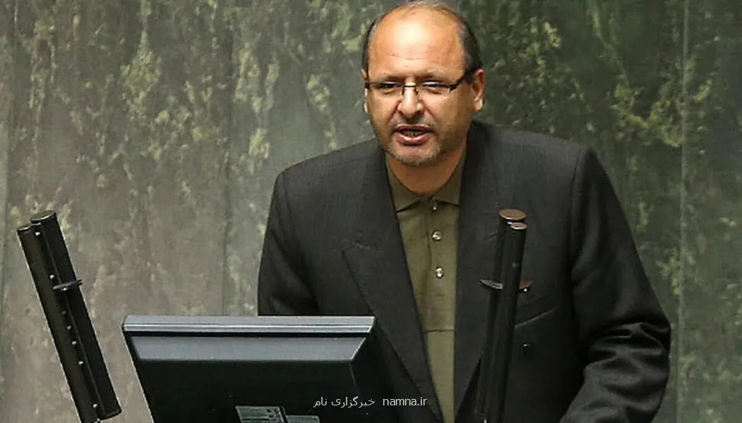 لایحه رویارویی با نفوذ در کمیسیون امنیت ملی از بازبینی کتب درسی تا تفکیک نفوذ از جاسوسی