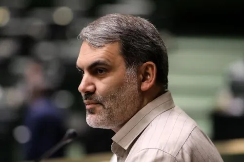 تقصیرات ناترازی بر گردن مصرف کنندگان افتاد