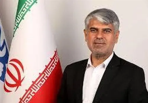 تعطیلی مکرر مدارس ضربه جدی به آینده آموزشی کشور می زند