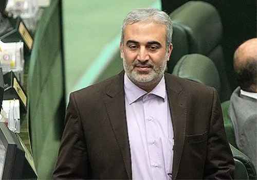 دست نامرئی در کار نیست دست های مرموز بازارها را به هم ریخته اند