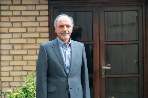 نقد ابوطالبی به اظهارات جدید سعید جلیلی