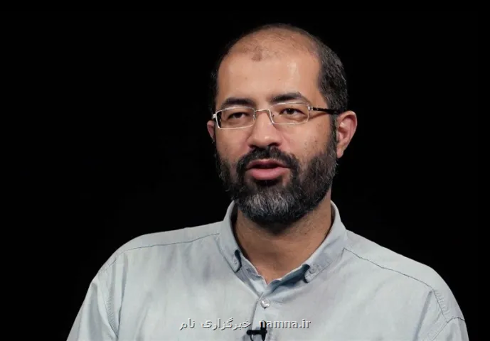 رای مردم در انتخابات هیجانی و قومیتی بود